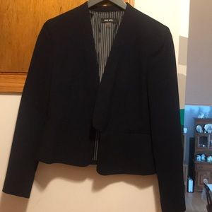 Nine West Blazer